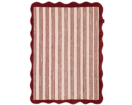 Kilimas_BENLEA_dizaino_studija_follow11.lt-Jovita Bingelytė