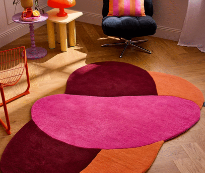 Kilimas_ENDER_dizaino_studija_follow11.lt-Jovita Bingelytė