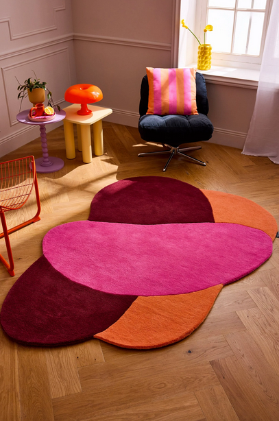 Kilimas_ENDER_dizaino_studija_follow11.lt-Jovita Bingelytė