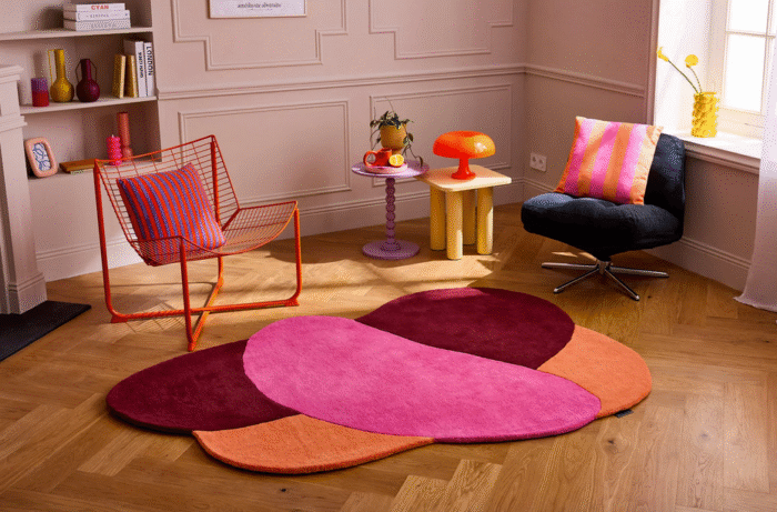 Kilimas_ENDER_dizaino_studija_follow11.lt-Jovita Bingelytė