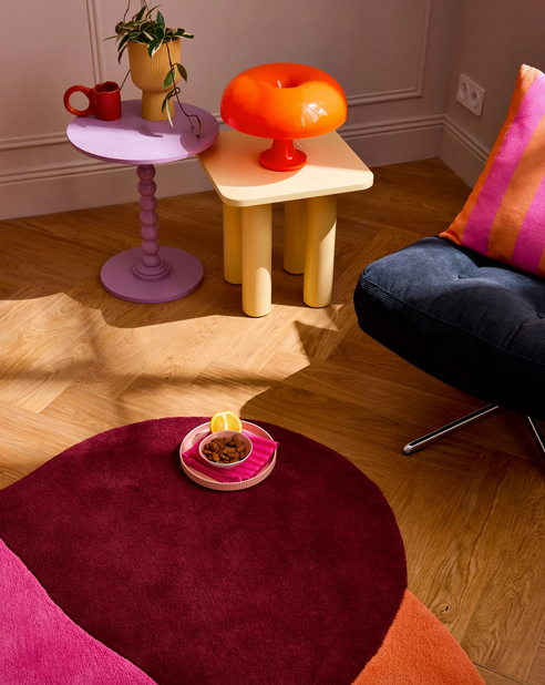 Kilimas_ENDER_dizaino_studija_follow11.lt-Jovita Bingelytė