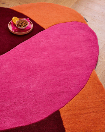 Kilimas_ENDER_dizaino_studija_follow11.lt-Jovita Bingelytė