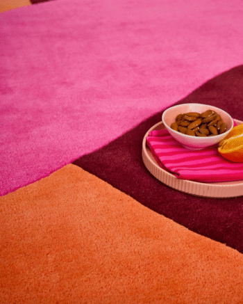 Kilimas_ENDER_dizaino_studija_follow11.lt-Jovita Bingelytė