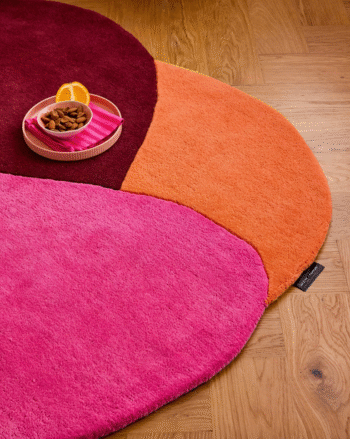 Kilimas_ENDER_dizaino_studija_follow11.lt-Jovita Bingelytė