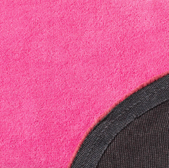 Kilimas_ENDER_dizaino_studija_follow11.lt-Jovita Bingelytė