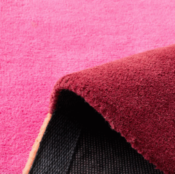 Kilimas_ENDER_dizaino_studija_follow11.lt-Jovita Bingelytė