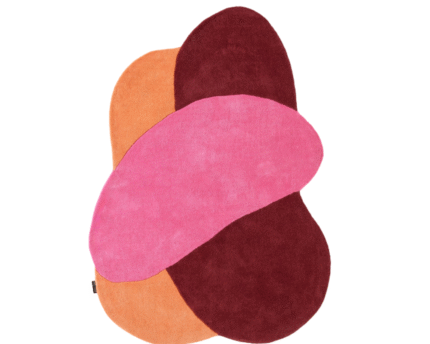 Kilimas_ENDER_dizaino_studija_follow11.lt-Jovita Bingelytė