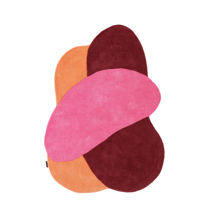 Kilimas_ENDER_dizaino_studija_follow11.lt-Jovita Bingelytė