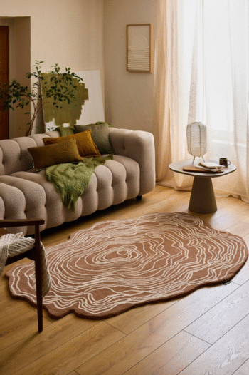 Kilimas_GARSTON_dizaino_studija_follow11.lt-Jovita Bingelytė