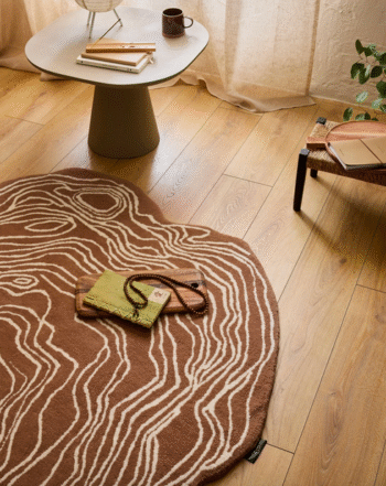 Kilimas_GARSTON_dizaino_studija_follow11.lt-Jovita Bingelytė