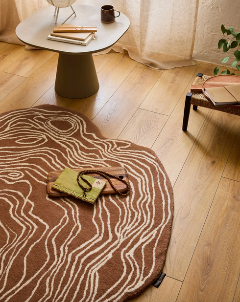 Kilimas_GARSTON_dizaino_studija_follow11.lt-Jovita Bingelytė