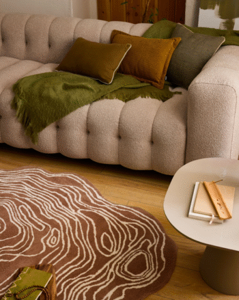 Kilimas_GARSTON_dizaino_studija_follow11.lt-Jovita Bingelytė