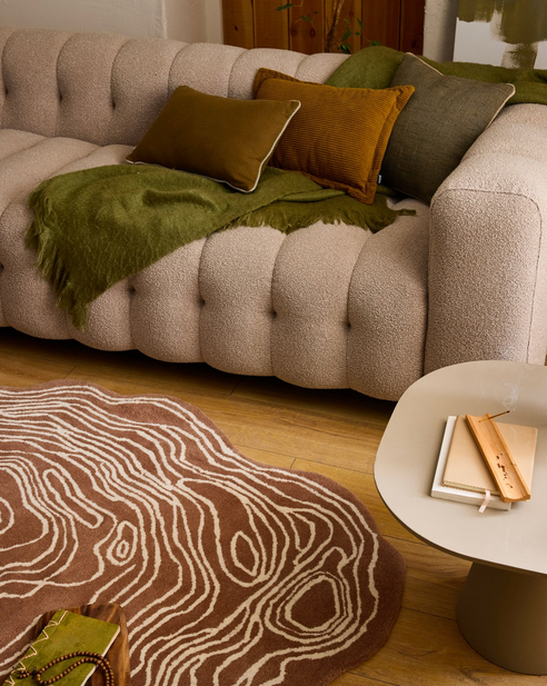 Kilimas_GARSTON_dizaino_studija_follow11.lt-Jovita Bingelytė