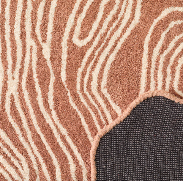 Kilimas_GARSTON_dizaino_studija_follow11.lt-Jovita Bingelytė