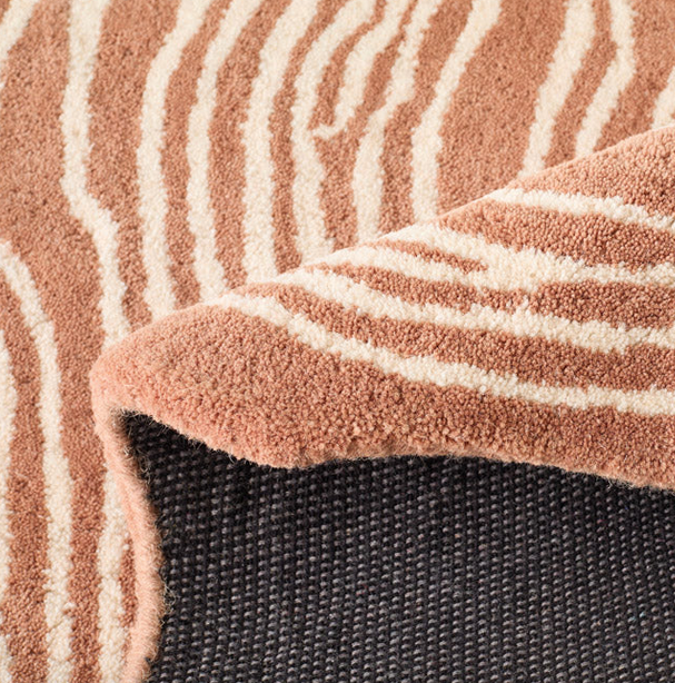 Kilimas_GARSTON_dizaino_studija_follow11.lt-Jovita Bingelytė