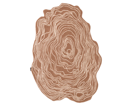 Kilimas_GARSTON_dizaino_studija_follow11.lt-Jovita Bingelytė