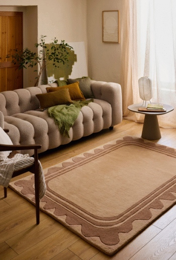 Kilimas_GLENER_dizaino_studija_follow11.lt-Jovita Bingelytė