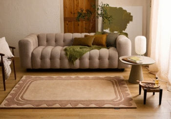 Kilimas_GLENER_dizaino_studija_follow11.lt-Jovita Bingelytė