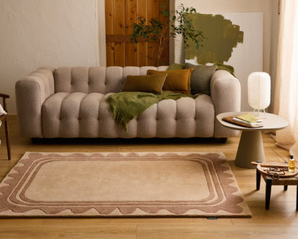 Kilimas_GLENER_dizaino_studija_follow11.lt-Jovita Bingelytė