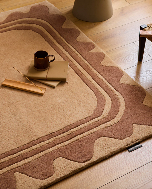 Kilimas_GLENER_dizaino_studija_follow11.lt-Jovita Bingelytė