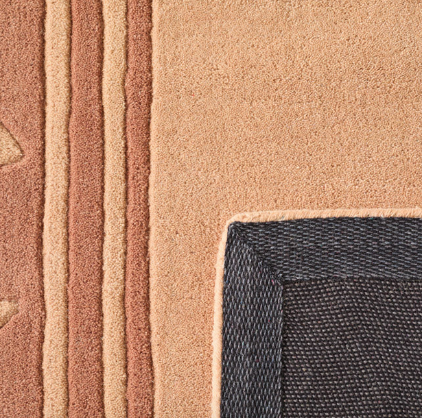 Kilimas_GLENER_dizaino_studija_follow11.lt-Jovita Bingelytė