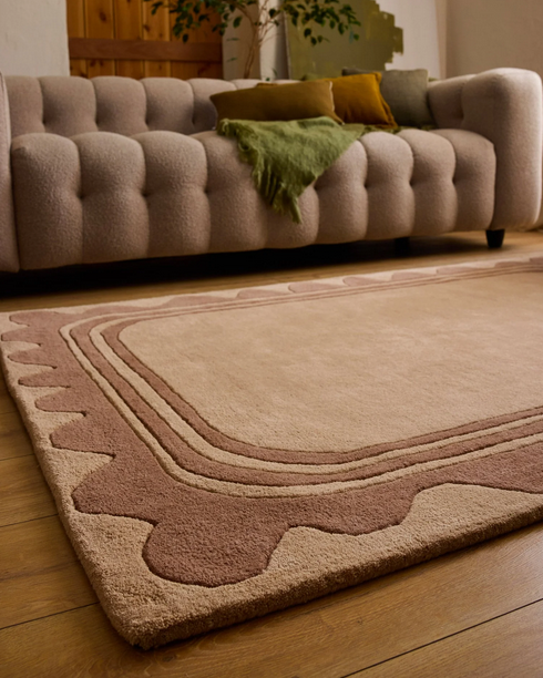 Kilimas_GLENER_dizaino_studija_follow11.lt-Jovita Bingelytė