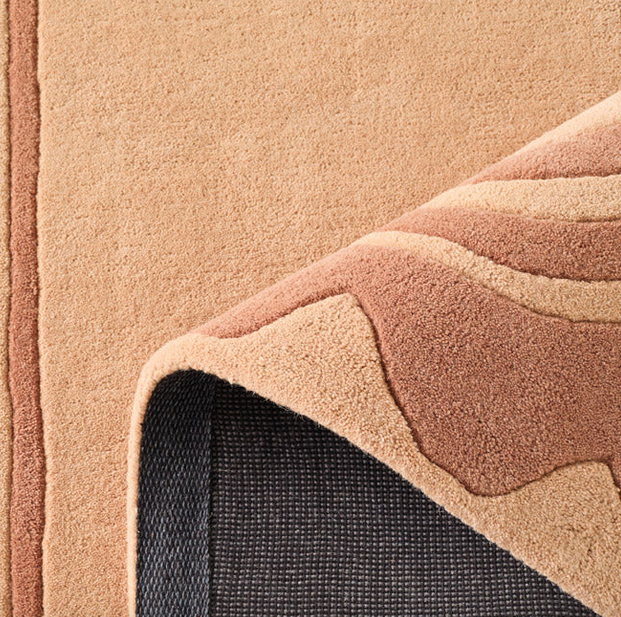 Kilimas_GLENER_dizaino_studija_follow11.lt-Jovita Bingelytė