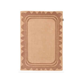 Kilimas_GLENER_dizaino_studija_follow11.lt-Jovita Bingelytė