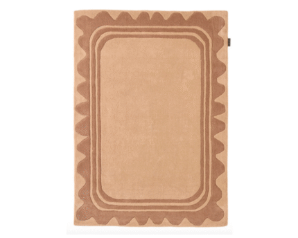 Kilimas_GLENER_dizaino_studija_follow11.lt-Jovita Bingelytė