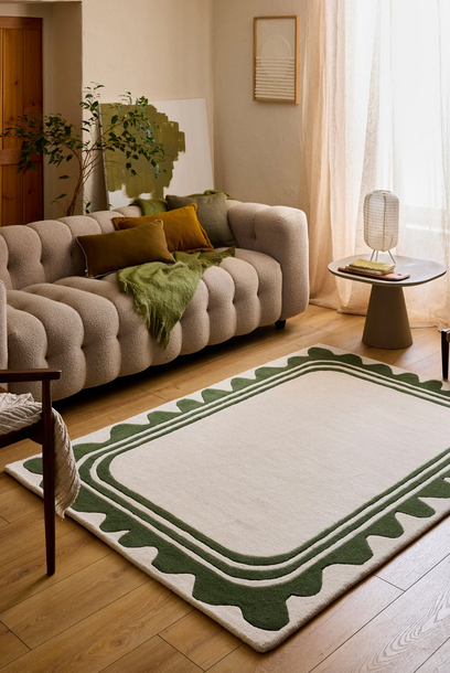 Kilimas_KIMBELL_dizaino_studija_follow11.lt-Jovita Bingelytė