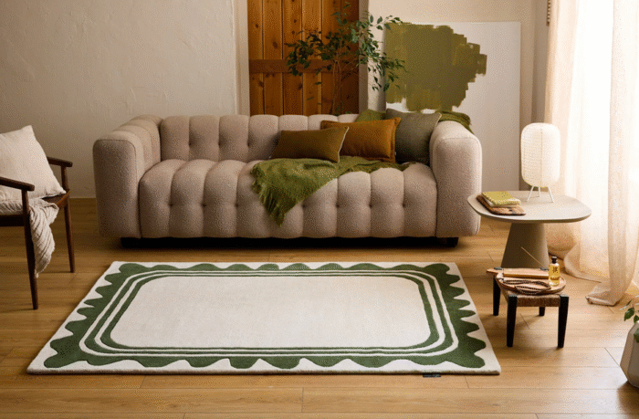 Kilimas_KIMBELL_dizaino_studija_follow11.lt-Jovita Bingelytė