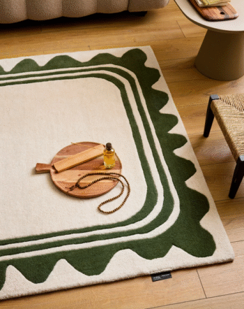 Kilimas_KIMBELL_dizaino_studija_follow11.lt-Jovita Bingelytė