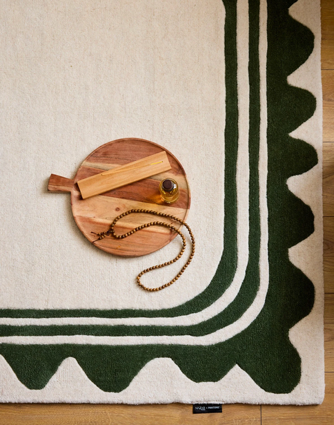 Kilimas_KIMBELL_dizaino_studija_follow11.lt-Jovita Bingelytė