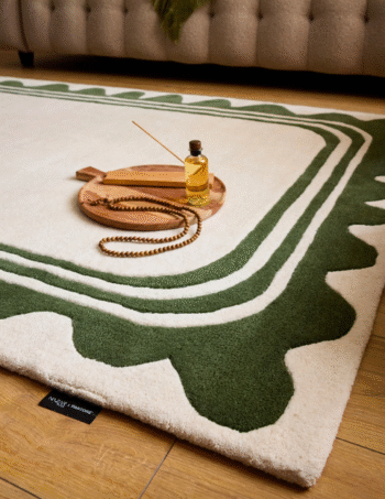 Kilimas_KIMBELL_dizaino_studija_follow11.lt-Jovita Bingelytė