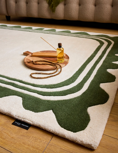 Kilimas_KIMBELL_dizaino_studija_follow11.lt-Jovita Bingelytė