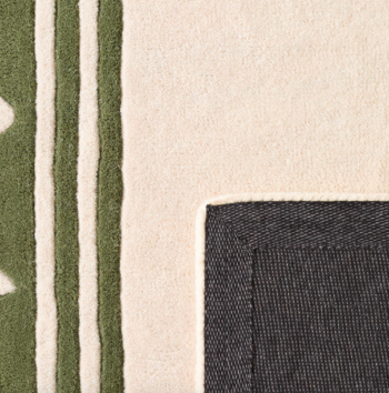 Kilimas_KIMBELL_dizaino_studija_follow11.lt-Jovita Bingelytė