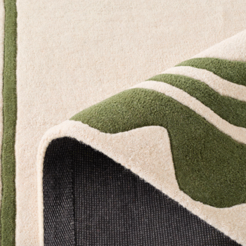 Kilimas_KIMBELL_dizaino_studija_follow11.lt-Jovita Bingelytė