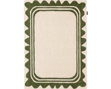 Kilimas_KIMBELL_dizaino_studija_follow11.lt-Jovita Bingelytė