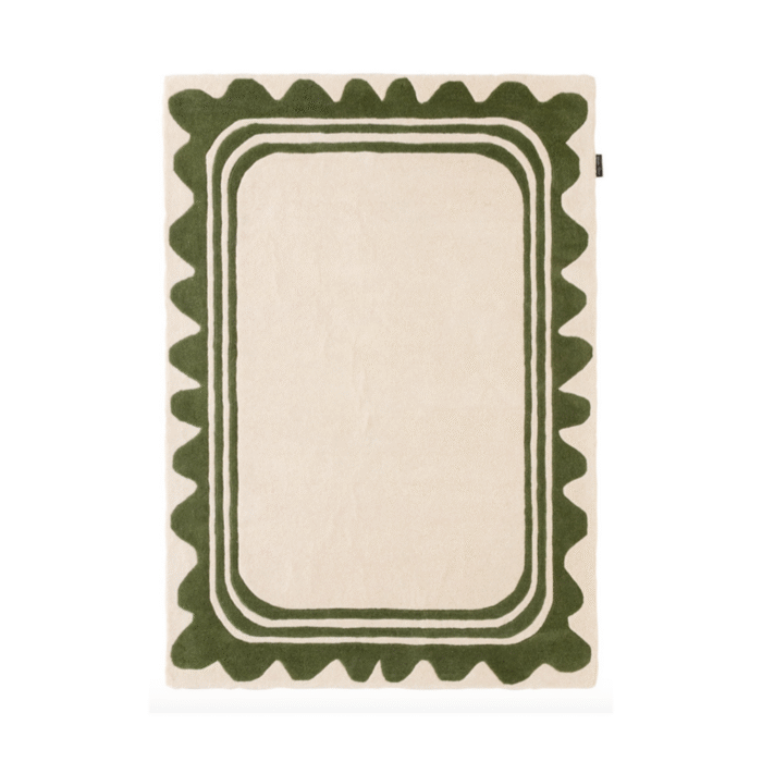 Kilimas_KIMBELL_dizaino_studija_follow11.lt-Jovita Bingelytė