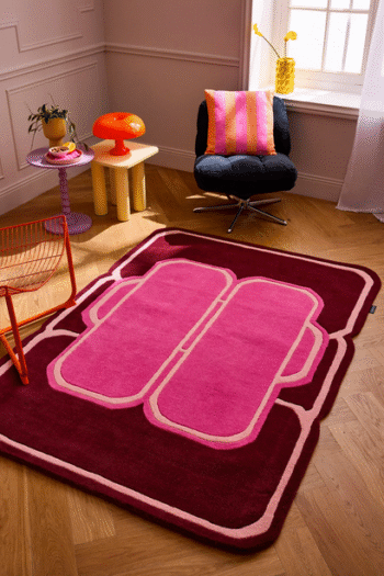 Kilimas_KLEIDEN_dizaino_studija_follow11.lt-Jovita Bingelytė