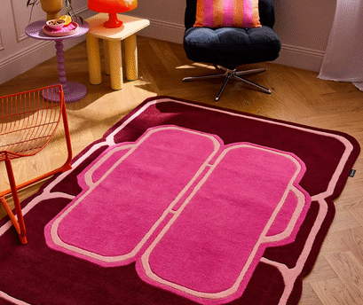 Kilimas_KLEIDEN_dizaino_studija_follow11.lt-Jovita Bingelytė