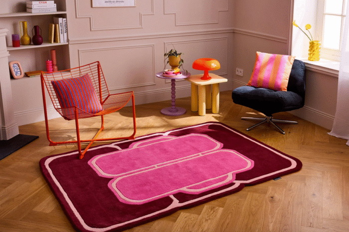 Kilimas_KLEIDEN_dizaino_studija_follow11.lt-Jovita Bingelytė