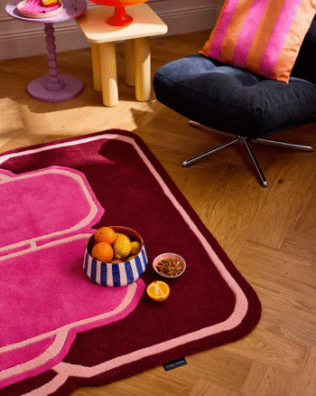 Kilimas_KLEIDEN_dizaino_studija_follow11.lt-Jovita Bingelytė