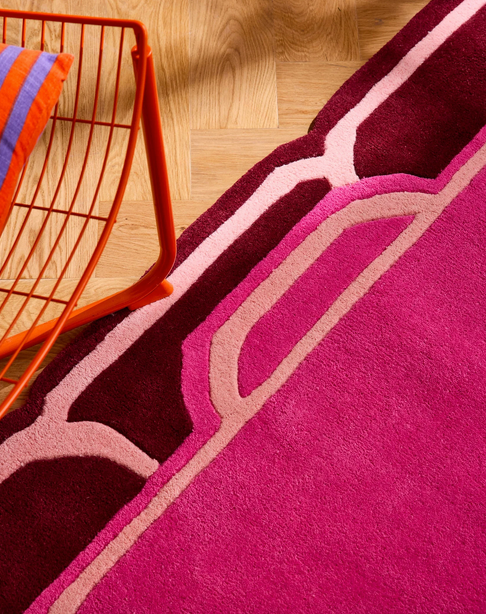 Kilimas_KLEIDEN_dizaino_studija_follow11.lt-Jovita Bingelytė