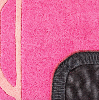 Kilimas_KLEIDEN_dizaino_studija_follow11.lt-Jovita Bingelytė