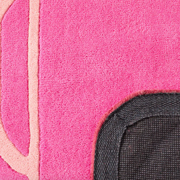 Kilimas_KLEIDEN_dizaino_studija_follow11.lt-Jovita Bingelytė