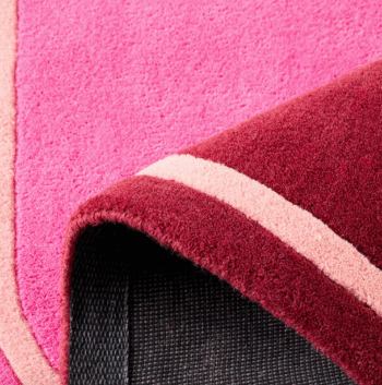 Kilimas_KLEIDEN_dizaino_studija_follow11.lt-Jovita Bingelytė