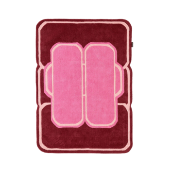 Kilimas_KLEIDEN_dizaino_studija_follow11.lt-Jovita Bingelytė