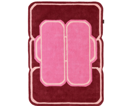 Kilimas_KLEIDEN_dizaino_studija_follow11.lt-Jovita Bingelytė