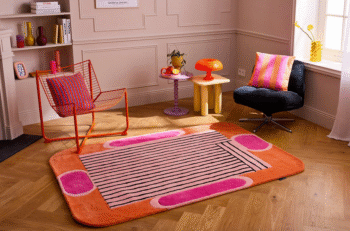 Kilimas_LENER_dizaino_studija_follow11.lt-Jovita Bingelytė